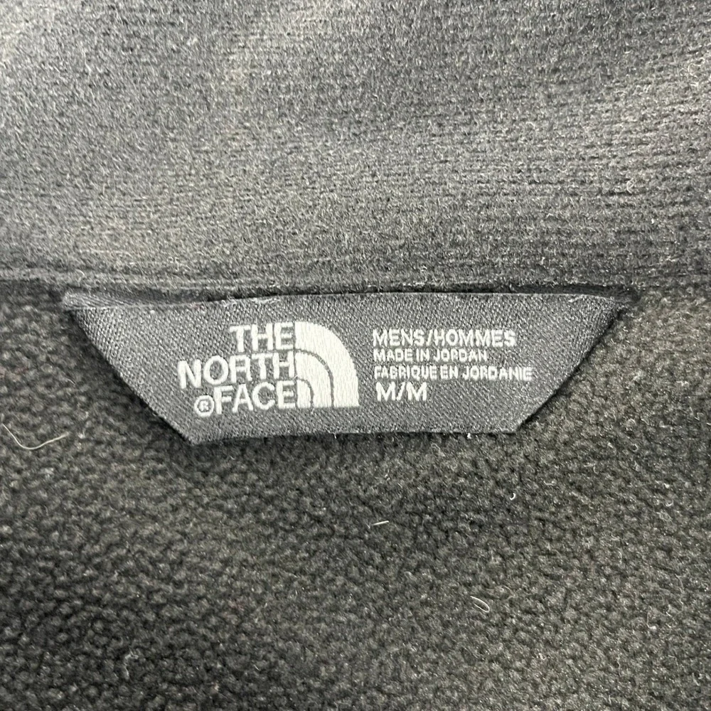 The North Face north face